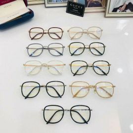 Picture of Gucci Optical Glasses _SKUfw47751167fw